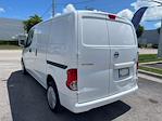 Used 2020 Nissan NV200 Upfitted Cargo Van for sale #D694753 - photo 8