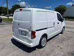 Used 2020 Nissan NV200 Upfitted Cargo Van for sale #D694753 - photo 3