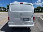 Used 2020 Nissan NV200 Upfitted Cargo Van for sale #D694753 - photo 9