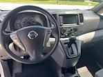 Used 2020 Nissan NV200 Upfitted Cargo Van for sale #D694753 - photo 12