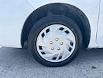 Used 2020 Nissan NV200 Upfitted Cargo Van for sale #D694753 - photo 14