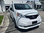 Used 2021 Nissan NV200 Empty Cargo Van for sale #D694839 - photo 1