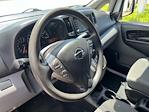 Used 2021 Nissan NV200 Empty Cargo Van for sale #D694839 - photo 10