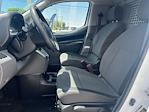 Used 2021 Nissan NV200 Empty Cargo Van for sale #D694839 - photo 12