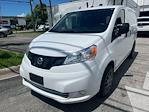 Used 2021 Nissan NV200 Empty Cargo Van for sale #D694839 - photo 3