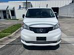 Used 2021 Nissan NV200 Empty Cargo Van for sale #D694839 - photo 4