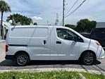 Used 2021 Nissan NV200 Empty Cargo Van for sale #D694839 - photo 5