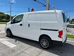 Used 2021 Nissan NV200 Empty Cargo Van for sale #D694839 - photo 7