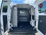 Used 2021 Nissan NV200 Empty Cargo Van for sale #D694839 - photo 9