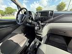 Used 2020 Nissan NV200 Upfitted Cargo Van for sale #D705375 - photo 10