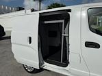 Used 2020 Nissan NV200 Upfitted Cargo Van for sale #D705375 - photo 11