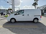 Used 2020 Nissan NV200 Upfitted Cargo Van for sale #D705375 - photo 6