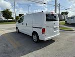 Used 2020 Nissan NV200 Upfitted Cargo Van for sale #D705375 - photo 7