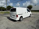 Used 2020 Nissan NV200 Upfitted Cargo Van for sale #D705375 - photo 2