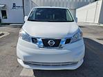 Used 2019 Nissan NV200 Upfitted Cargo Van for sale #D708563 - photo 5