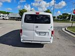 Used 2019 Nissan NV200 Upfitted Cargo Van for sale #D708563 - photo 6