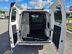 Used 2019 Nissan NV200 Upfitted Cargo Van for sale #D708563 - photo 7