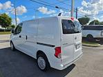 Used 2019 Nissan NV200 Upfitted Cargo Van for sale #D708563 - photo 8
