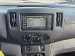 Used 2019 Nissan NV200 Upfitted Cargo Van for sale #D708563 - photo 10