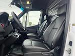 Used 2025 Mercedes-Benz Sprinter 2500 High Roof Empty Cargo Van for sale #D752658 - photo 10