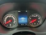 Used 2025 Mercedes-Benz Sprinter 2500 High Roof Empty Cargo Van for sale #D752658 - photo 11