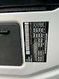 Used 2025 Mercedes-Benz Sprinter 2500 High Roof Empty Cargo Van for sale #D752658 - photo 12