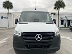Used 2025 Mercedes-Benz Sprinter 2500 High Roof Empty Cargo Van for sale #D752658 - photo 5