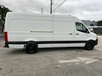 Used 2025 Mercedes-Benz Sprinter 2500 High Roof Empty Cargo Van for sale #D752658 - photo 6