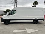 Used 2025 Mercedes-Benz Sprinter 2500 High Roof Empty Cargo Van for sale #D752658 - photo 7