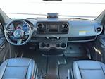 Used 2025 Mercedes-Benz Sprinter 2500 High Roof Empty Cargo Van for sale #D753786 - photo 10