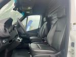 Used 2025 Mercedes-Benz Sprinter 2500 High Roof Empty Cargo Van for sale #D753786 - photo 12