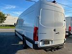 Used 2025 Mercedes-Benz Sprinter 2500 High Roof Empty Cargo Van for sale #D753786 - photo 6