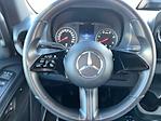Used 2025 Mercedes-Benz Sprinter 2500 High Roof Empty Cargo Van for sale #D753786 - photo 9