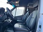Used 2025 Mercedes-Benz Sprinter 2500 High Roof Empty Cargo Van for sale #D754361 - photo 11