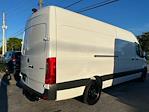 Used 2025 Mercedes-Benz Sprinter 2500 High Roof Empty Cargo Van for sale #D754361 - photo 2