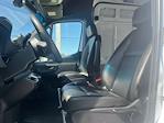 Used 2025 Mercedes-Benz Sprinter 2500 High Roof Empty Cargo Van for sale #D756182 - photo 11