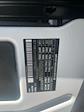 Used 2025 Mercedes-Benz Sprinter 2500 High Roof Empty Cargo Van for sale #D756182 - photo 12