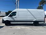 Used 2025 Mercedes-Benz Sprinter 2500 High Roof Empty Cargo Van for sale #D756182 - photo 5