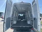 Used 2025 Mercedes-Benz Sprinter 2500 High Roof Empty Cargo Van for sale #D756182 - photo 8