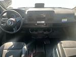 Used 2025 Mercedes-Benz Sprinter 2500 High Roof Empty Cargo Van for sale #D756182 - photo 9