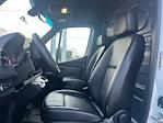 Used 2025 Mercedes-Benz Sprinter 2500 High Roof Empty Cargo Van for sale #D756765 - photo 10