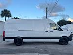 Used 2025 Mercedes-Benz Sprinter 2500 High Roof Empty Cargo Van for sale #D756765 - photo 6