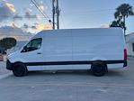 Used 2025 Mercedes-Benz Sprinter 2500 High Roof Empty Cargo Van for sale #D756765 - photo 7
