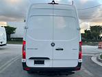 Used 2025 Mercedes-Benz Sprinter 2500 High Roof Empty Cargo Van for sale #D756765 - photo 9