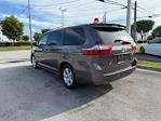 Used 2019 Toyota Sienna Minivan for sale #D994775 - photo 7