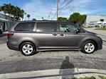 Used 2019 Toyota Sienna Minivan for sale #D994775 - photo 8