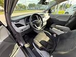Used 2019 Toyota Sienna Minivan for sale #D994775 - photo 9