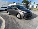 Used 2019 Toyota Sienna Minivan for sale #D994775 - photo 1