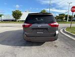 Used 2019 Toyota Sienna Minivan for sale #D994775 - photo 11