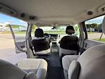 Used 2019 Toyota Sienna Minivan for sale #D994775 - photo 12